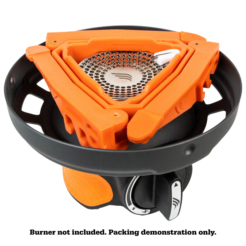 Jetboil - Fuel Stabilizer 2.0