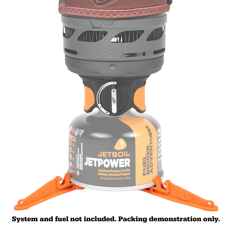 Jetboil - Fuel Stabilizer 2.0
