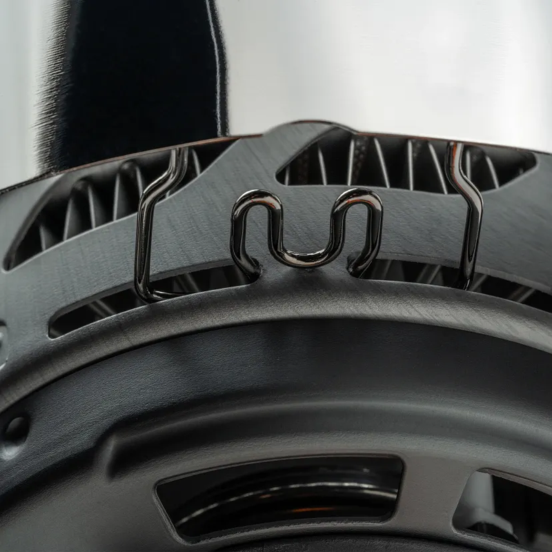 Jetboil - Flash Windscreen 1.0L Fast Boil System