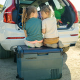 Dometic - CFX2 37L Portable Fridge/Freezer