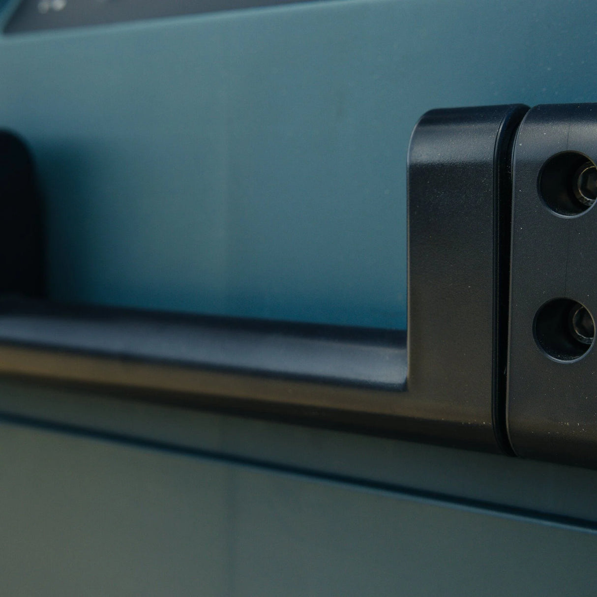 Dometic - CFX2 37L Portable Fridge/Freezer