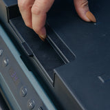 Dometic - CFX2 37L Portable Fridge/Freezer