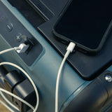 Dometic - CFX2 37L Portable Fridge/Freezer