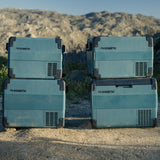 Dometic - CFX2 37L Portable Fridge/Freezer