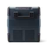 Dometic - CFX2 37L Portable Fridge/Freezer