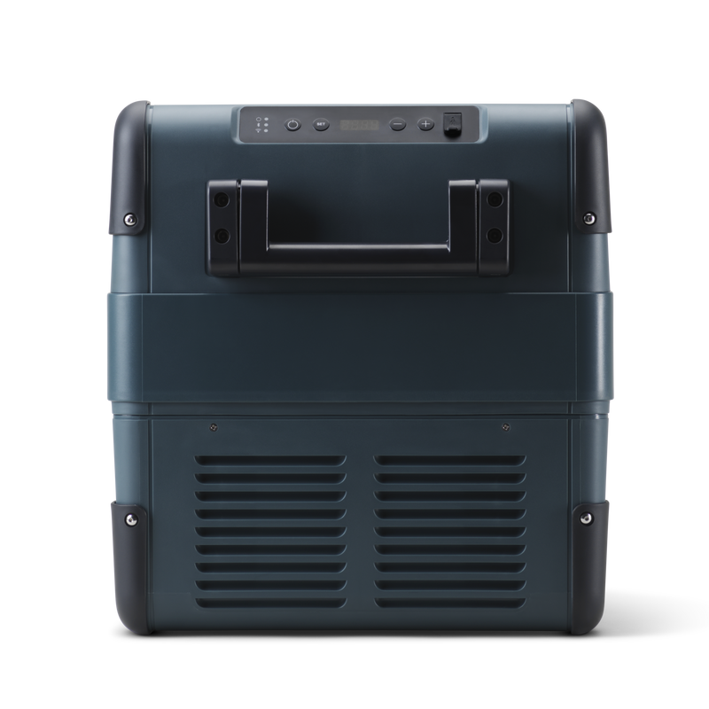 Dometic - CFX2 37L Portable Fridge/Freezer