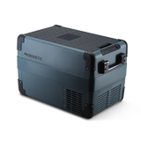 Dometic - CFX2 37L Portable Fridge/Freezer