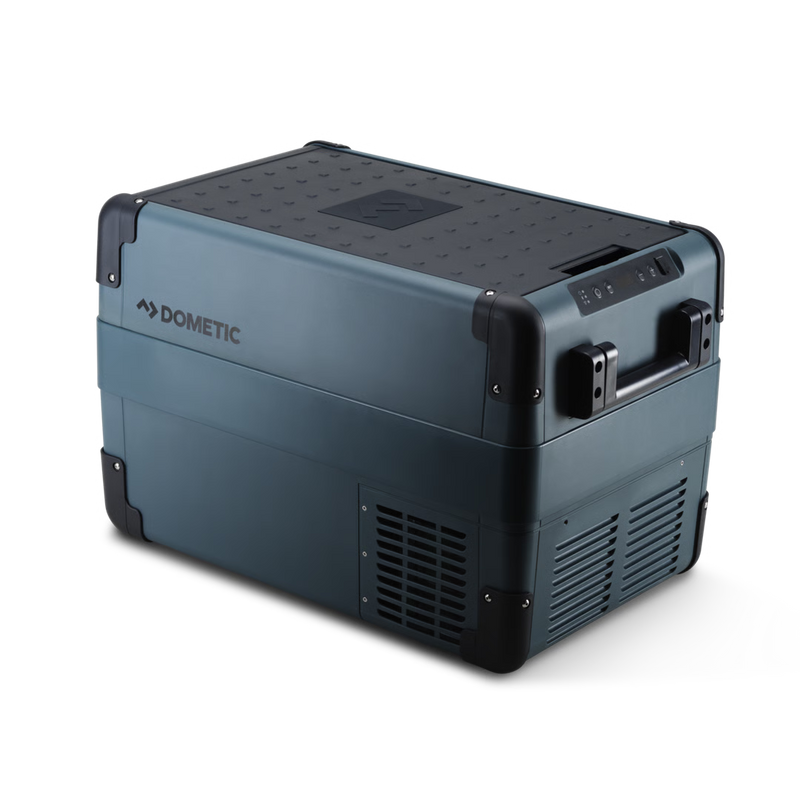 Dometic - CFX2 37L Portable Fridge/Freezer