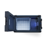 Dometic - CFX2 37L Portable Fridge/Freezer