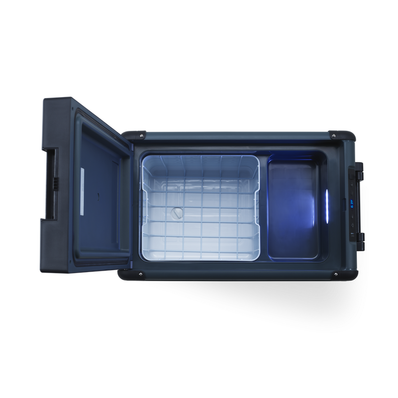 Dometic - CFX2 37L Portable Fridge/Freezer