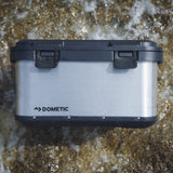 Dometic - GO Portable Hard Storage 50L