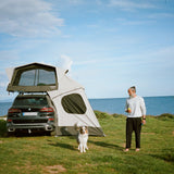 Dometic - TRT 140 Large Awning