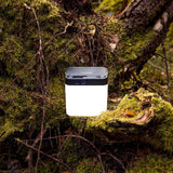 Dometic - GO Area Camp Light