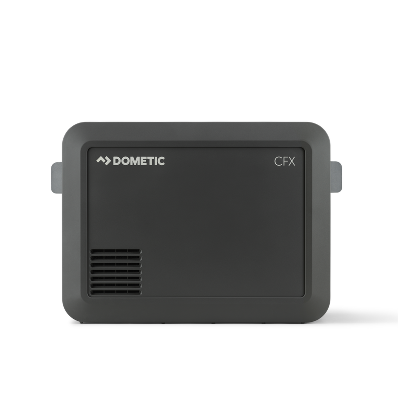 Dometic - FRG/FZR Comp Portable CFX545