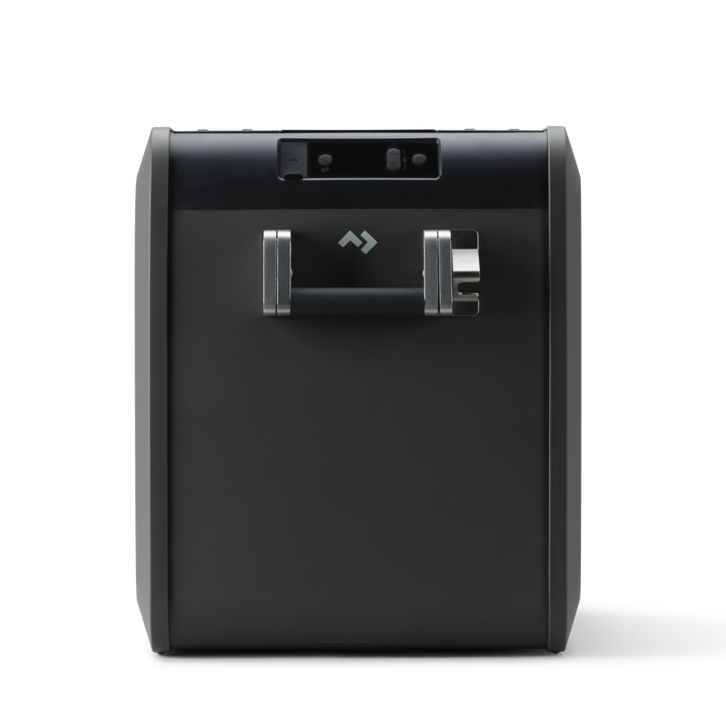 Dometic - FRG/FZR Comp Portable CFX545