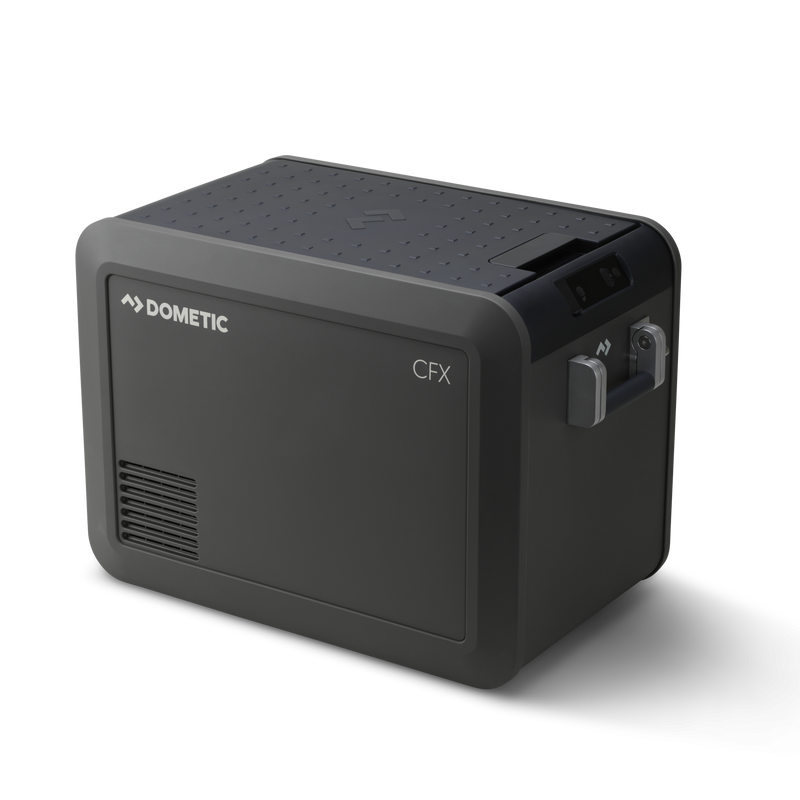 Dometic - FRG/FZR Comp Portable CFX545