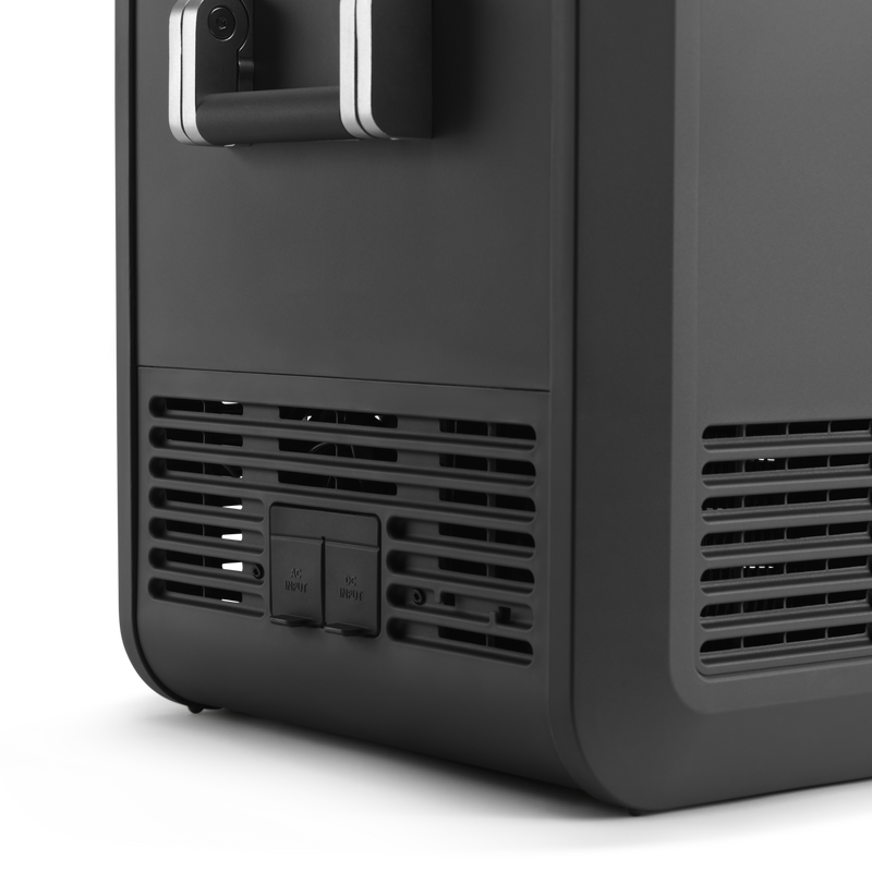 Dometic - FRG/FZR Comp Portable CFX545