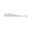 reins - Ajiringer Shad 1.5"