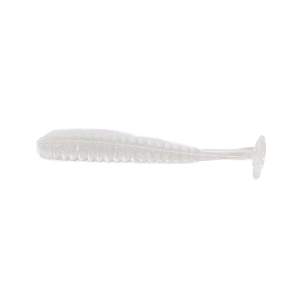 reins - Ajiringer Shad 1.5"