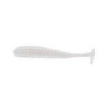 reins - Ajiringer Shad 1.5"