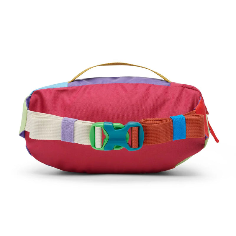 Cotopaxi - Kapai 1.5L Hip Pack