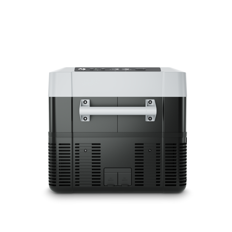 Dometic - CFF50LPDZ Portable Fridge Freezer