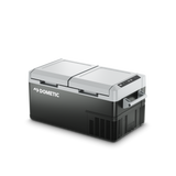Dometic - CFF50LPDZ Portable Fridge Freezer