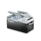 Dometic - CFF50LPDZ Portable Fridge Freezer