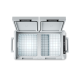 Dometic - CFF50LPDZ Portable Fridge Freezer