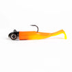 Ocean Angler - Head Banger