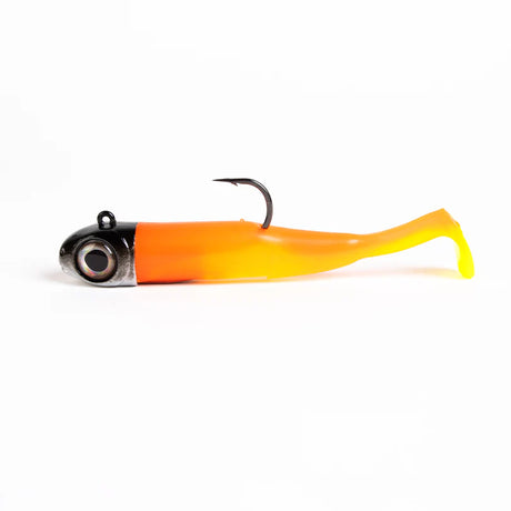Ocean Angler - Head Banger