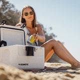 Dometic - Icebox CI-15