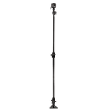 Scotty - Camera Boom w/ Ball Joint & Mount