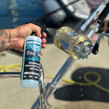 Salt-Shark - The Ultimate Boatie Pack