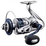 Shimano - 20 SARAGOSA SW14000XG