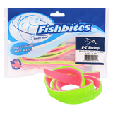 Fishbites - E-Z Shrimp Long Lasting