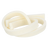 Flesh