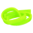Chartreuse
