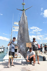 Fatboy Lures - Pro 1431