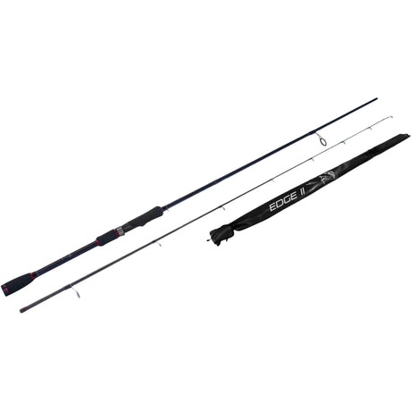 Yamaga Blanks - EARLY 86MH for Rock – Monster Fishing Yamaga Blanks - EARLY 86MH for Rock – Monster Fishing