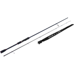 Assassin - Edge II 7' Medium