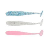 reins - Ajiringer Shad 1.5"