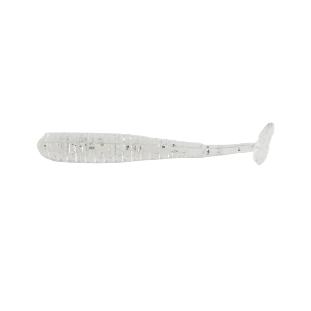 reins - Ajiringer Shad 1.5"