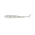 #147 Aji King Silver