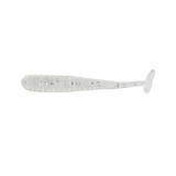 reins - Ajiringer Shad 1.5"