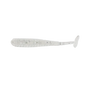 reins - Ajiringer Shad 1.5"
