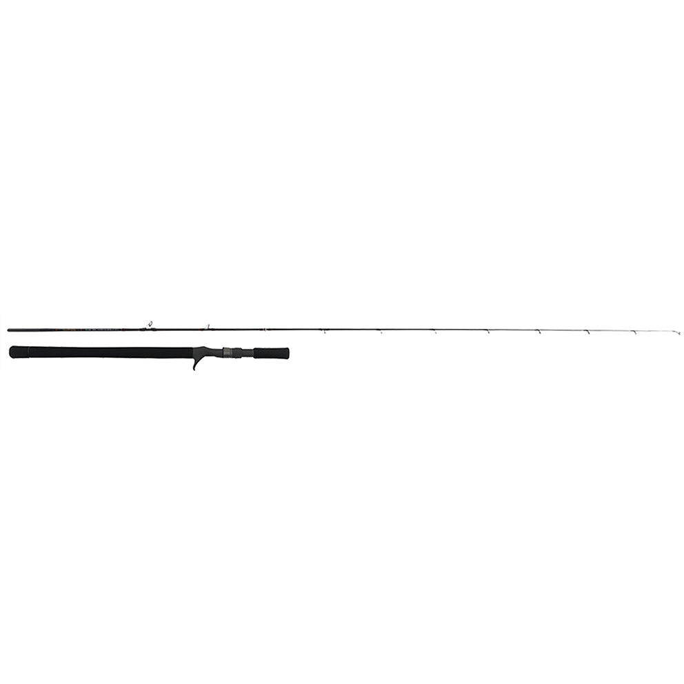 Yamaga Blanks - Sea Walk Tairubber 611D