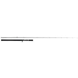 Yamaga Blanks - Sea Walk Tairubber 611D