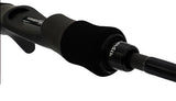 Yamaga Blanks - Sea Walk Tairubber 611D