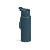 Dometic - Stainless Steel Chug Bottle